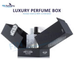 Perfume Boxes