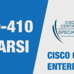 Cisco 300-410 Dumps