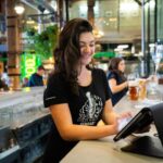 HiMenus Restaurant Management Software Trend in 2022