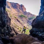 SandhanValleyTrek