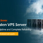 Onlive Server Offer KVM Technology Based Sweden VPS Hosting Plans