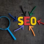 Why You Should Hire SEO Company Dubai?