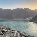 Hatta Tour
