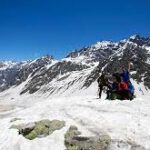 manali