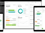 QuickBooks features