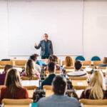 Private Engineering Colleges