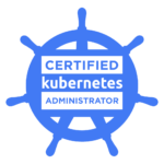 CKA Certification Dumps