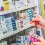 Type 2 Diabetes & Its Medication