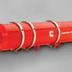 Retrofitting Emission Control Device Supplier in India
