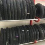 Best Bridgestone Tyre Showrooms in Noida