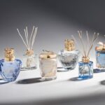 Home Fragrance