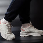 Sports Shoes