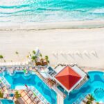 Cancun