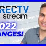DIRECTV Stream The UltraModern
