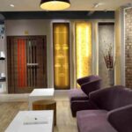 Designer Laminates