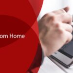 Make Money from Home
