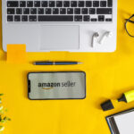 Things you should know about Amazon Seller Account