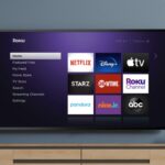 Is there a good app for Spectrum TV?