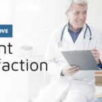 Improve-Patient-Satisfaction