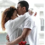 10 Telltale Signs of a Strong Relationship