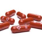 How Does Vidalista 60 Assist to Treat Impotence?