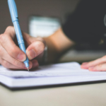 homework help