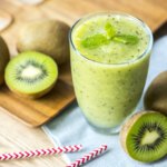 Astonishing-Kiwi-Juice-Advantages-For-Our-Wellbeing
