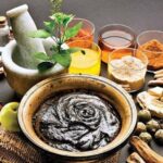Benefits Of Best Herbs For Better Lifestyles