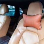 Ultimate Guide For Adjusting The Car Seat Correctly