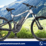 E-Bike Market