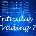 day trading