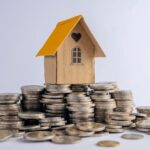 Loan Against Commercial Property