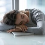 Medications That Can Be Used To Treat Narcolepsy