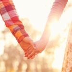 Men's Guide on Maintaining a Good Relationship