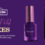 boxes for nail polish