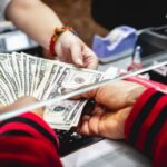 Personal Loans