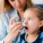 Preventing Asthma In Children With These 5 Tips