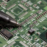 cell phone repair shop