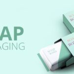 Soap Packaging Boxes