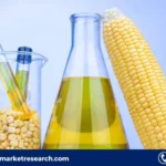 Viscosity Index Improver Market