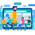 Webinar