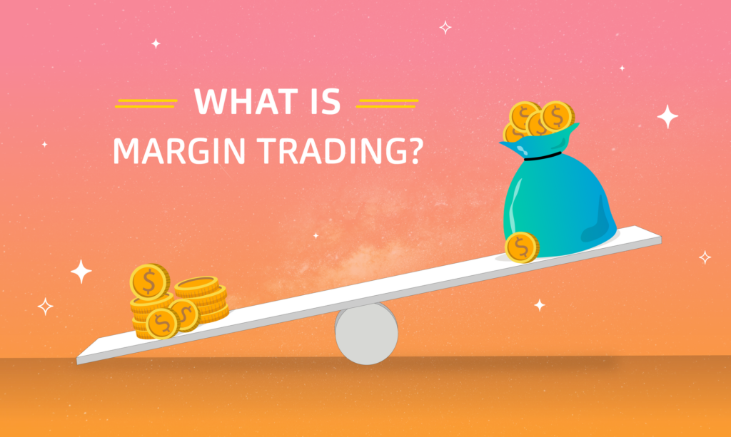 What is a Margin Account?