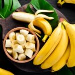 Why You Ought to Remember Bananas for Your Well-Being?