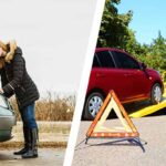 Car Recovery Services