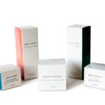 Cosmetic Boxes