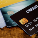 credit cards