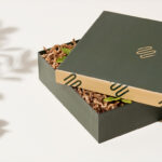 Rigid Boxes