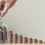 Fixed Deposits