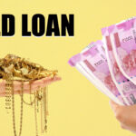 gold-loan-1628241544