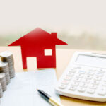 Home Loan EMI Calculator